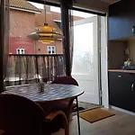 Gasthuis Kollund 2*