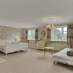 Gasthuis Kollund 2*