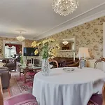 Kollund 2*