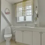 Gasthuis Kollund 2*