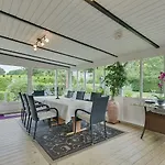 Kollund 2*