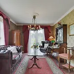 Kollund Gasthuis