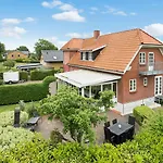 Kollund 2*