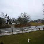 Kollund Gasthuis 2*