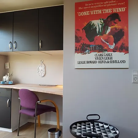 Kollund 2* Kollund Osterskov