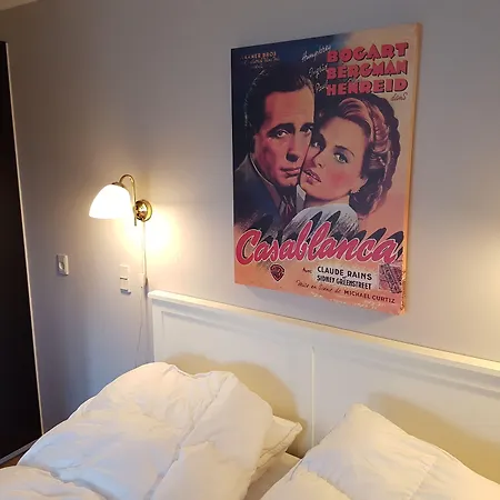 Kollund 2* Kollund Osterskov