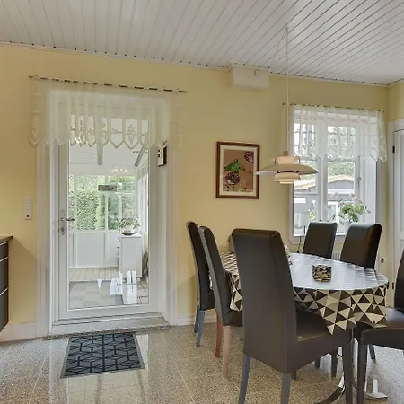 Kollund 2* Kollund Osterskov