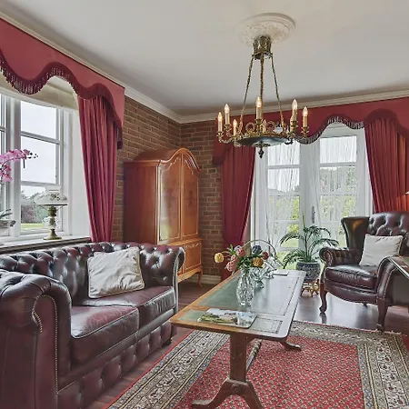 Kollund Kollund Osterskov