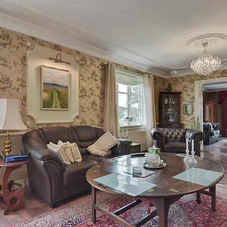 Kollund Kollund Osterskov