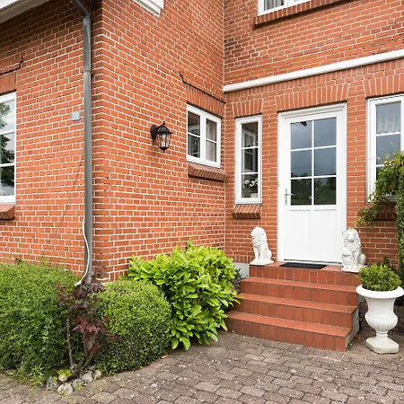 Kollund Kollund Osterskov