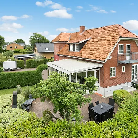Kollund 2*