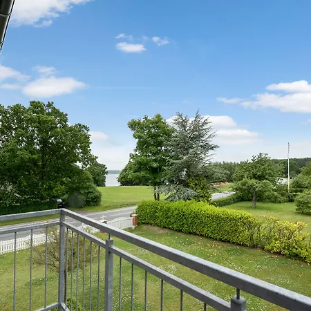 Kollund Kollund Osterskov