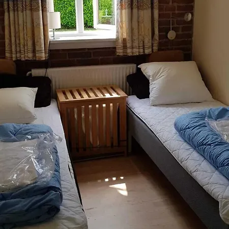 Kollund Kollund Osterskov