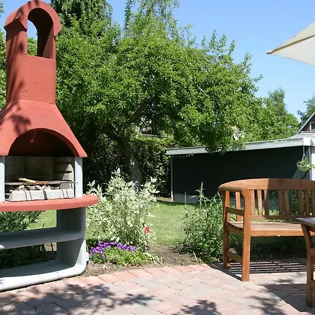 Kollund Kollund Osterskov