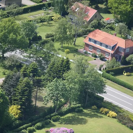 Kollund Kollund Osterskov