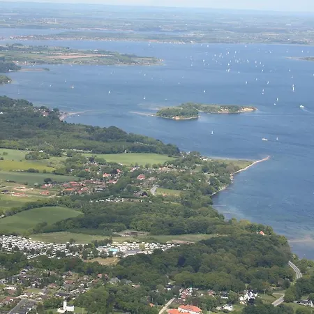 Kollund Kollund Osterskov