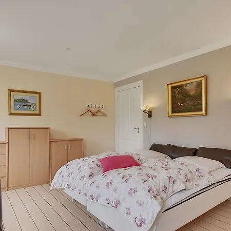 Kollund 2* Kollund Osterskov