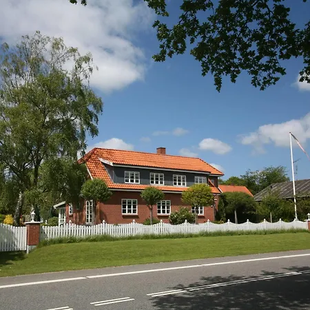 Kollund Kollund Osterskov