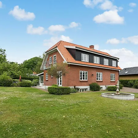 Kollund 2*