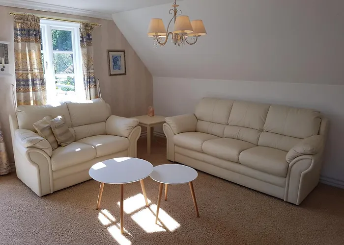 Kollund Kollund Osterskov