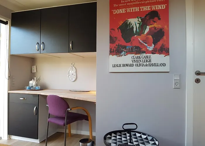 Kollund 2* Kollund Osterskov